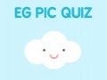 Jwèt EG Pic Quiz