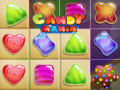 Jwèt Candy Mania