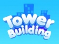 Jwèt Tower Building