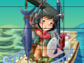Jwèt Fisherman Sliding Puzzle