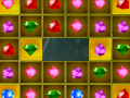 Jwèt Tri Jeweled
