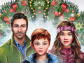 Jwèt Christmas Gathering