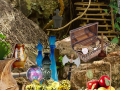 Jwèt The Magician Secrets