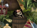 Jwèt Greatest Quest