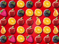 Jwèt La Tuti La Fruti
