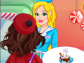 Jwèt Natalie's Winter Treats