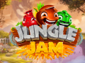 Jwèt Jungle Jam