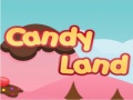 Jwèt Candy Land
