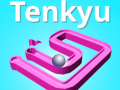 Jwèt Tenkyu