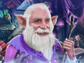 Jwèt Chamber of Magic