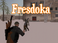 Jwèt Fresdoka