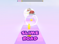Jwèt Slime Road