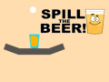Jwèt Spill the Beer