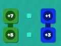 Jwèt Chain Sums