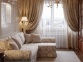 Jwèt Lovely Room