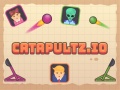 Jwèt Catapultz.io
