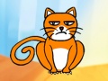 Jwèt Hello Cats Online