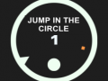 Jwèt Jump in the circle