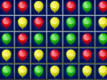 Jwèt Balloons Go