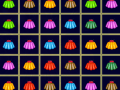 Jwèt New Year Puddings Match