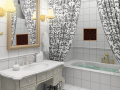 Jwèt Bathroom Escape