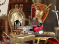 Jwèt The Antique Collector