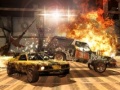 Jwèt Mega Crash Derby