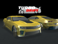 Jwèt Turbo Drift