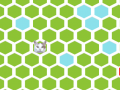 Jwèt Trap The Cat