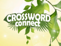 Jwèt Crossword Connect