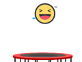 Jwèt The Boss Game