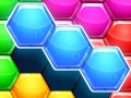 Jwèt Hexar 2048