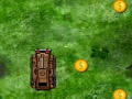 Jwèt Math Tank Factors