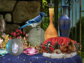 Jwèt Fairy Tale