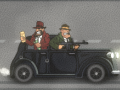 Jwèt Money Run