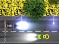 Jwèt Dangerous Racing 
