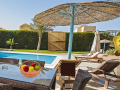 Jwèt Tropical Vacation Escape