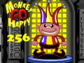 Jwèt Monkey Go Happy Stage 256
