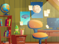 Jwèt Hidden Objects