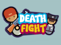 Jwèt Death Fight