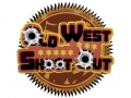 Jwèt Old West Shootout