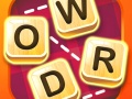 Jwèt Word Brain