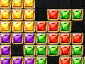 Jwèt Jewel Blocks