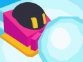 Jwèt Snowball.io