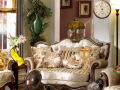 Jwèt Antique Room Hidden Objects