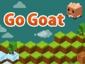 Jwèt Go Goat
