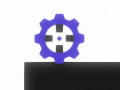 Jwèt Gears Platformer