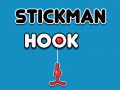 Jwèt Stickman Hook