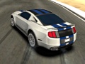 Jwèt Drift Car Driving