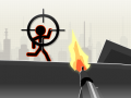 Jwèt Stickman War